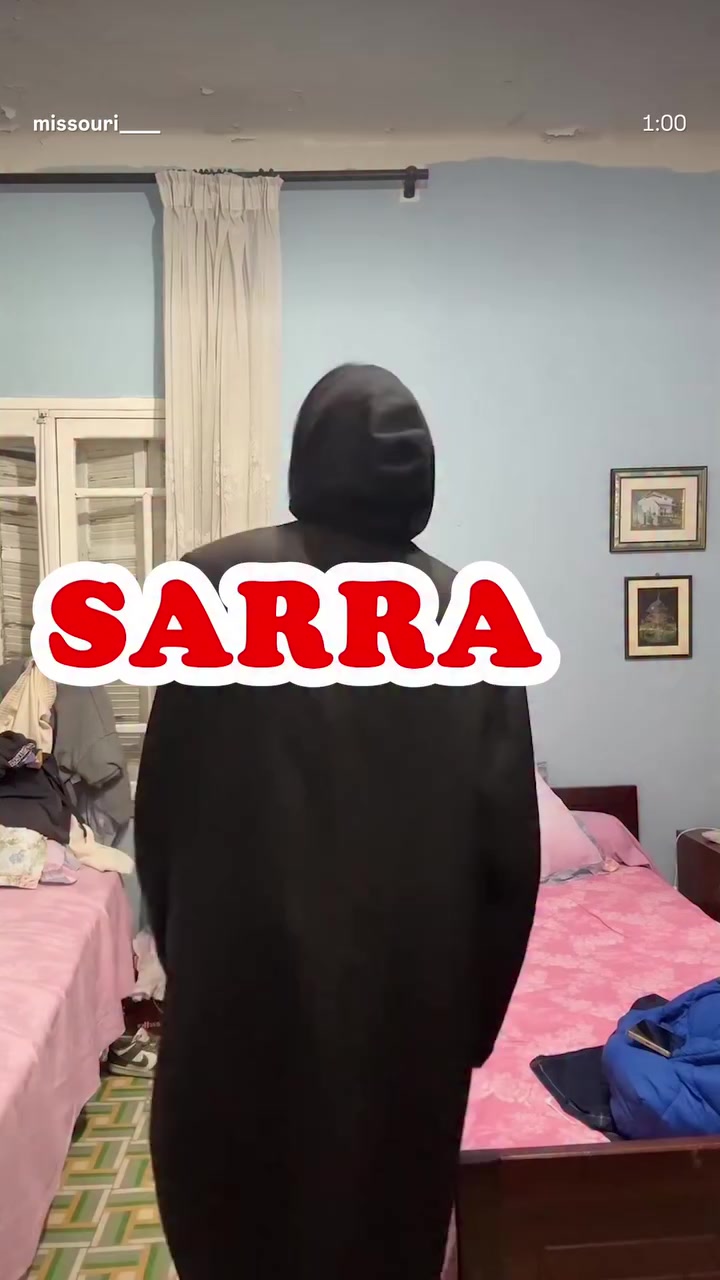 @sara_cherif_
