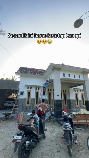 @Kosong