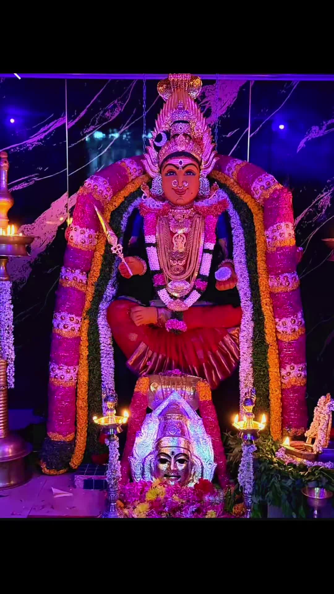 @Reshver Kunalingam
