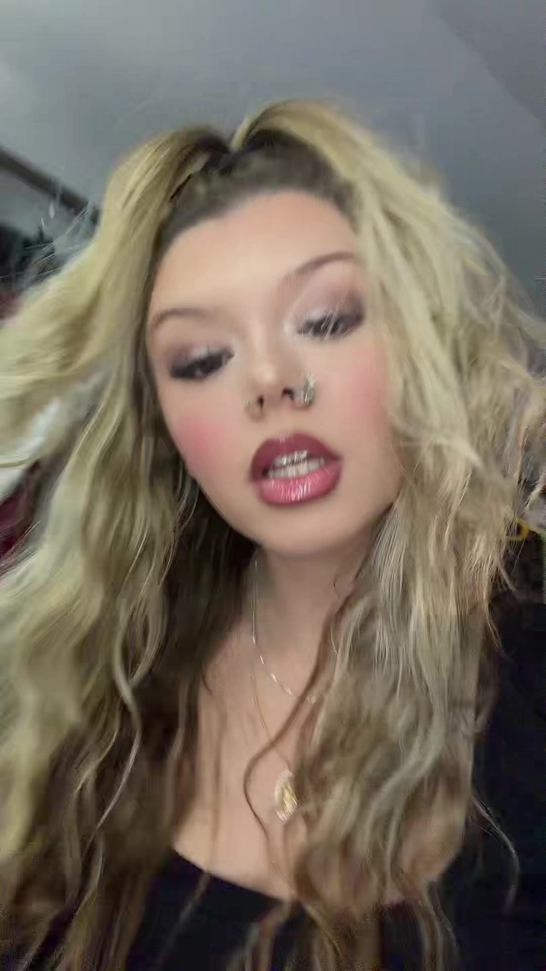 @Brookieebbyyy