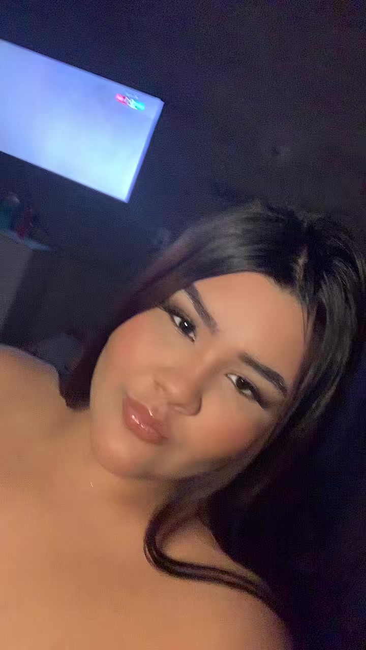 @☆