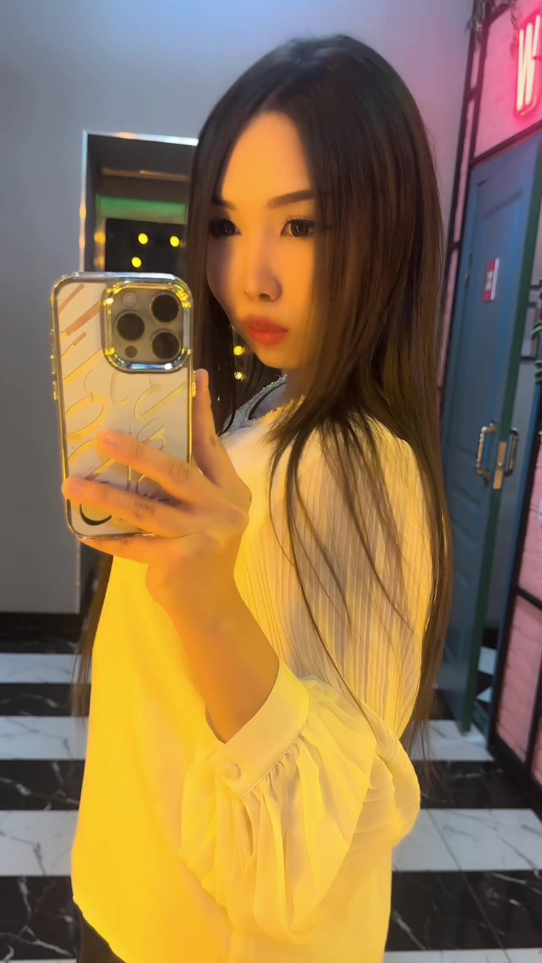 @aqniemes