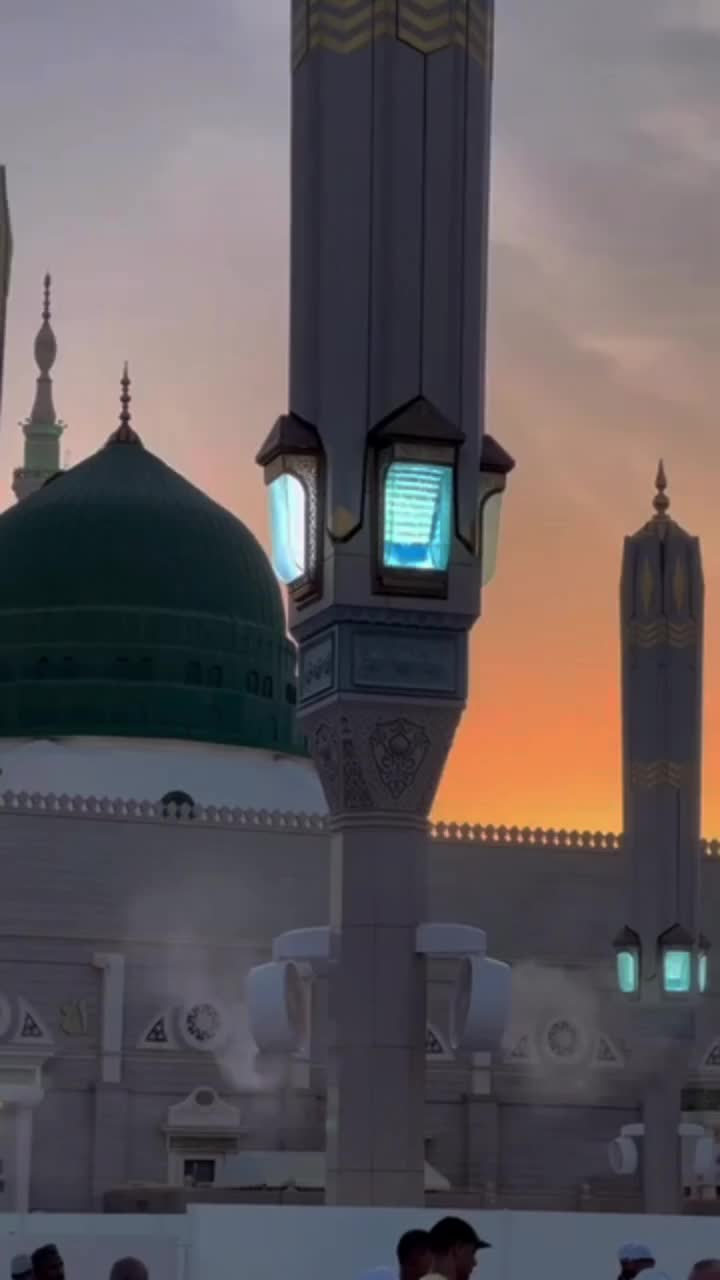 @حيات_خان🏴