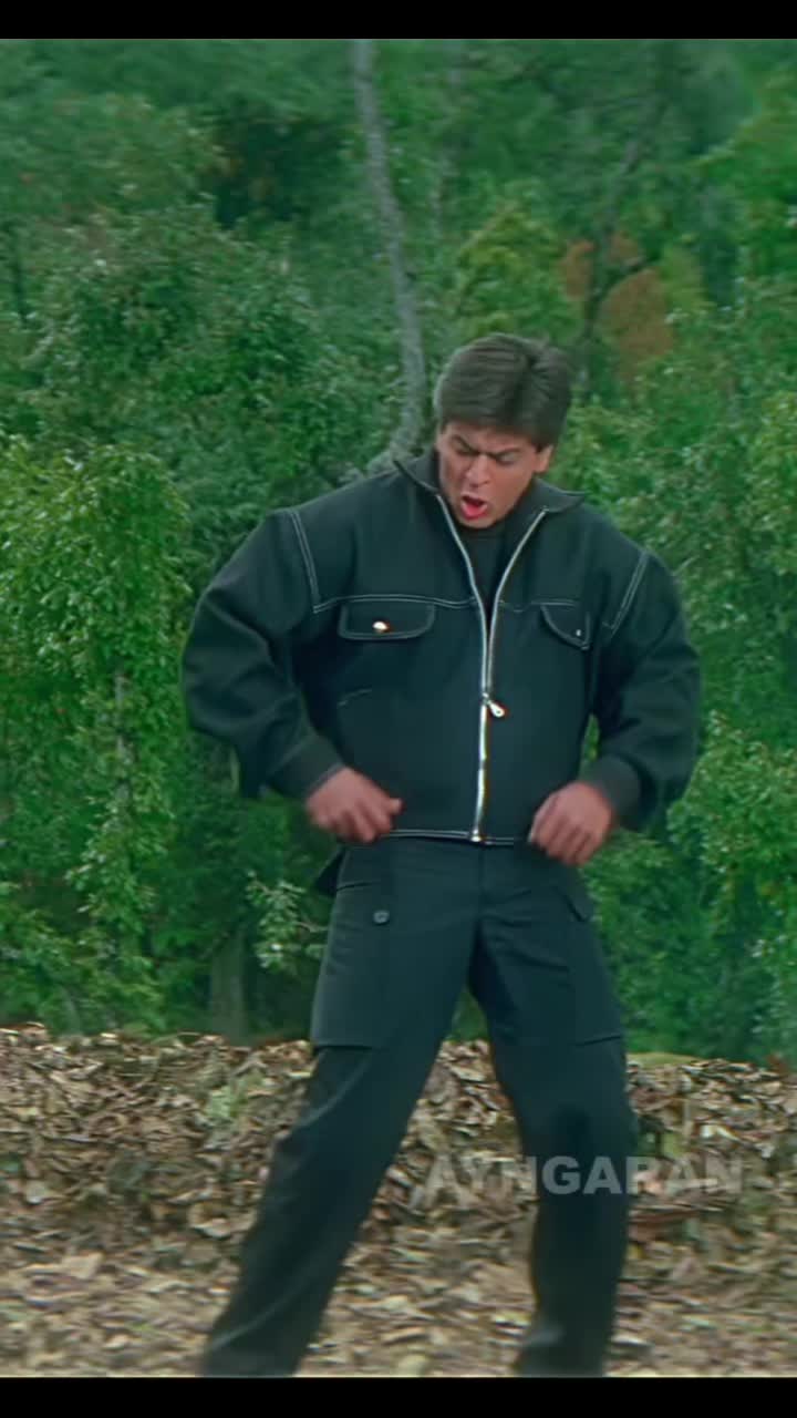 @VIJAY