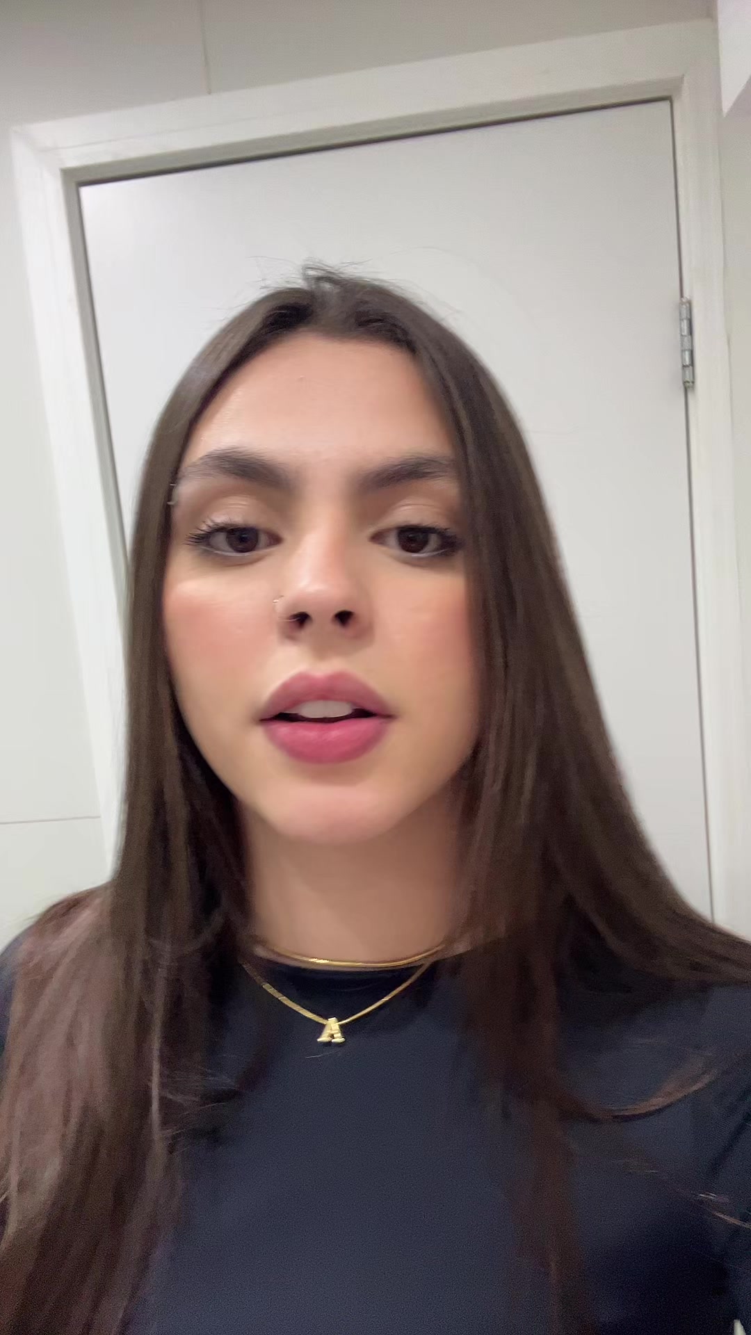 @ana.caa
