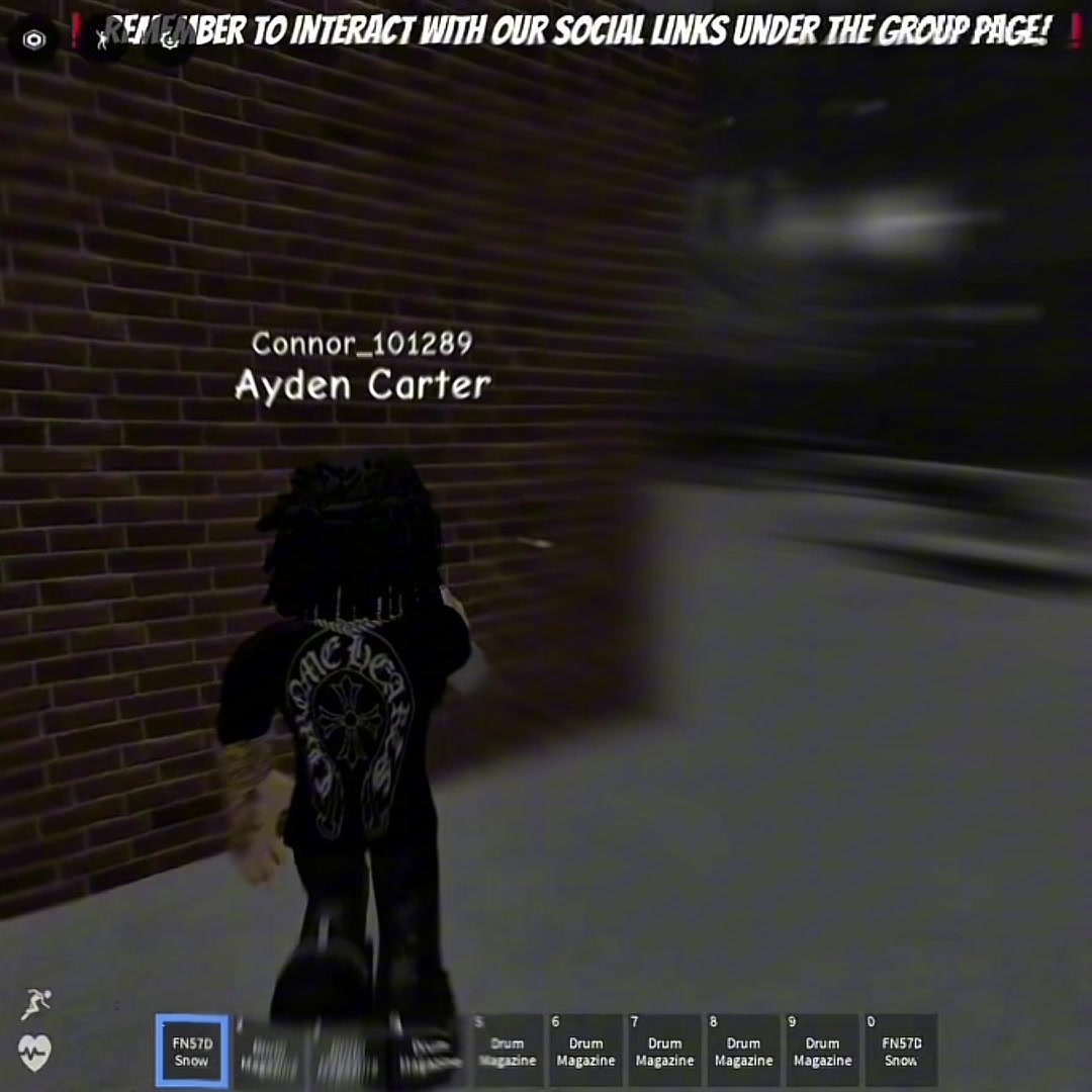@Connor_7