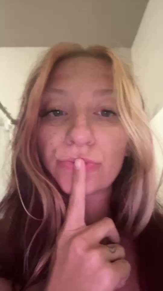 @LootMama420