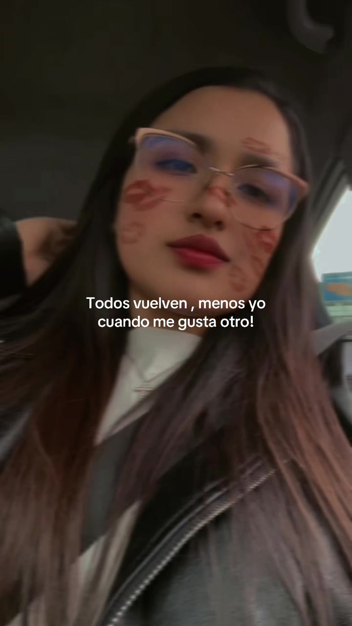 @Rayza Nuñez 🌻