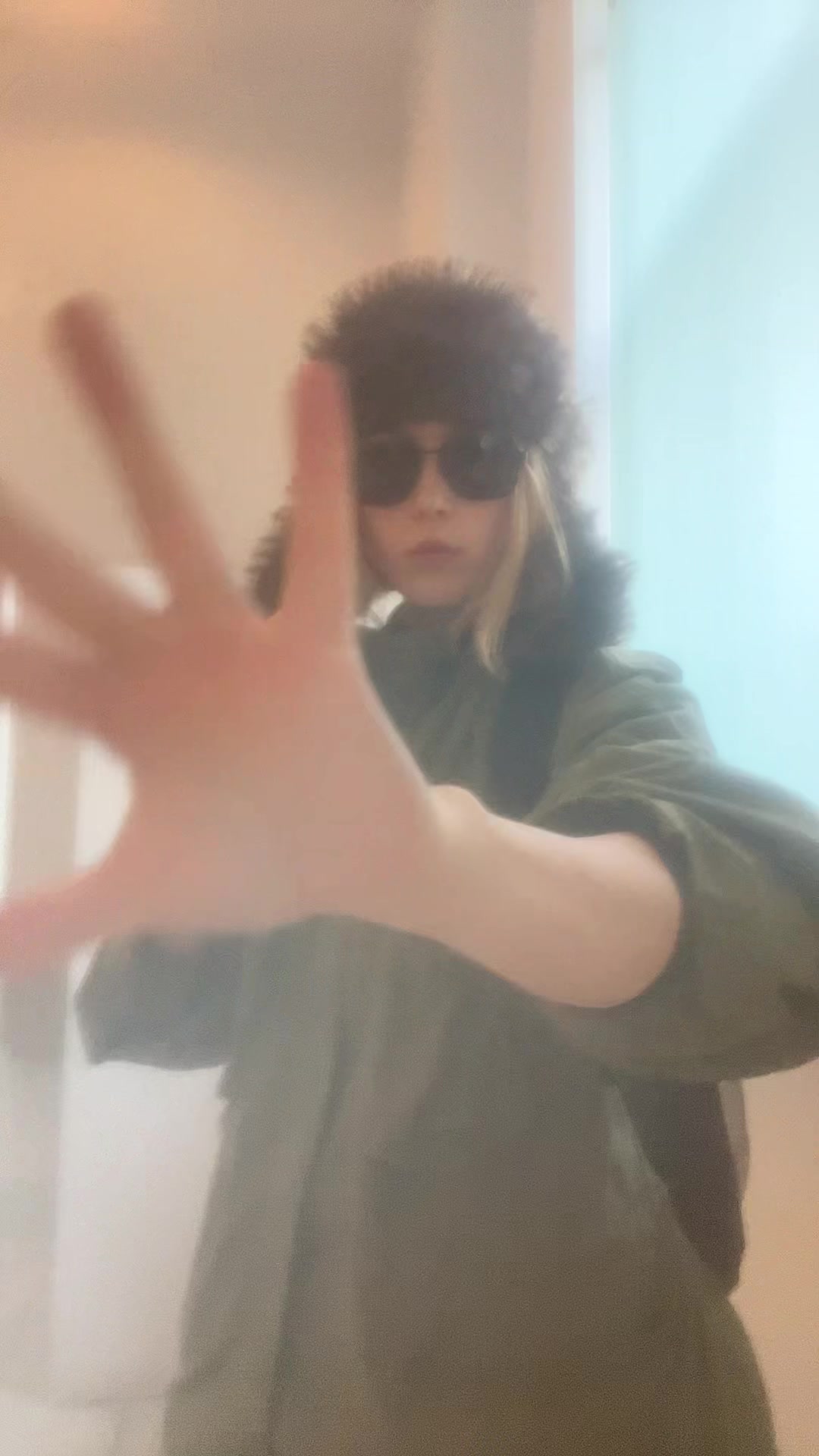 @moidletgroid