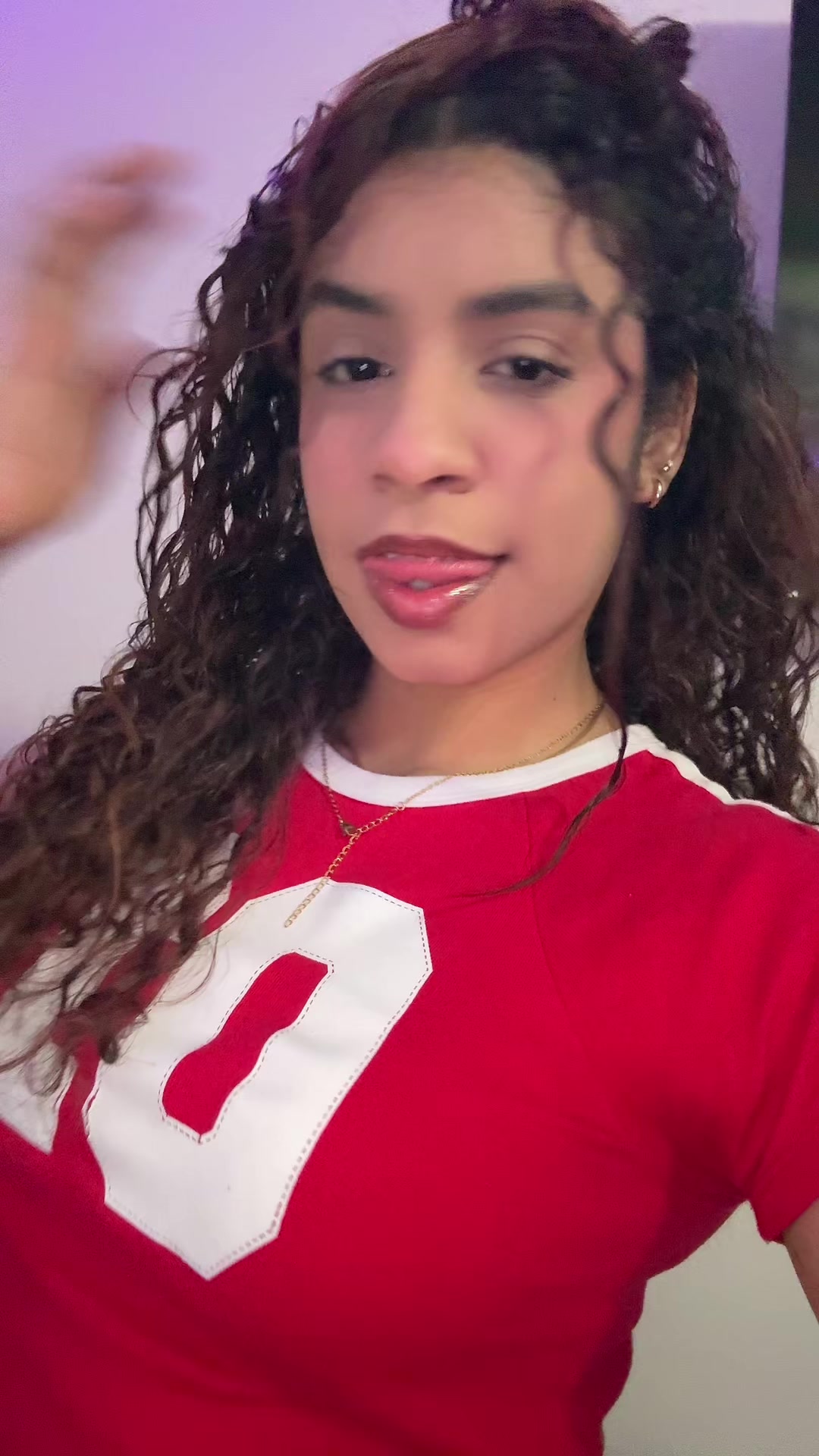 @Juliet gómez