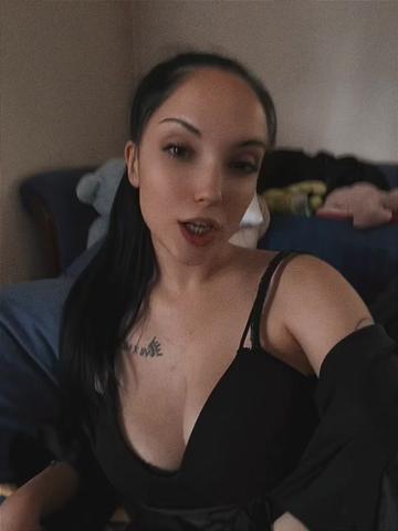 @Ања🐍