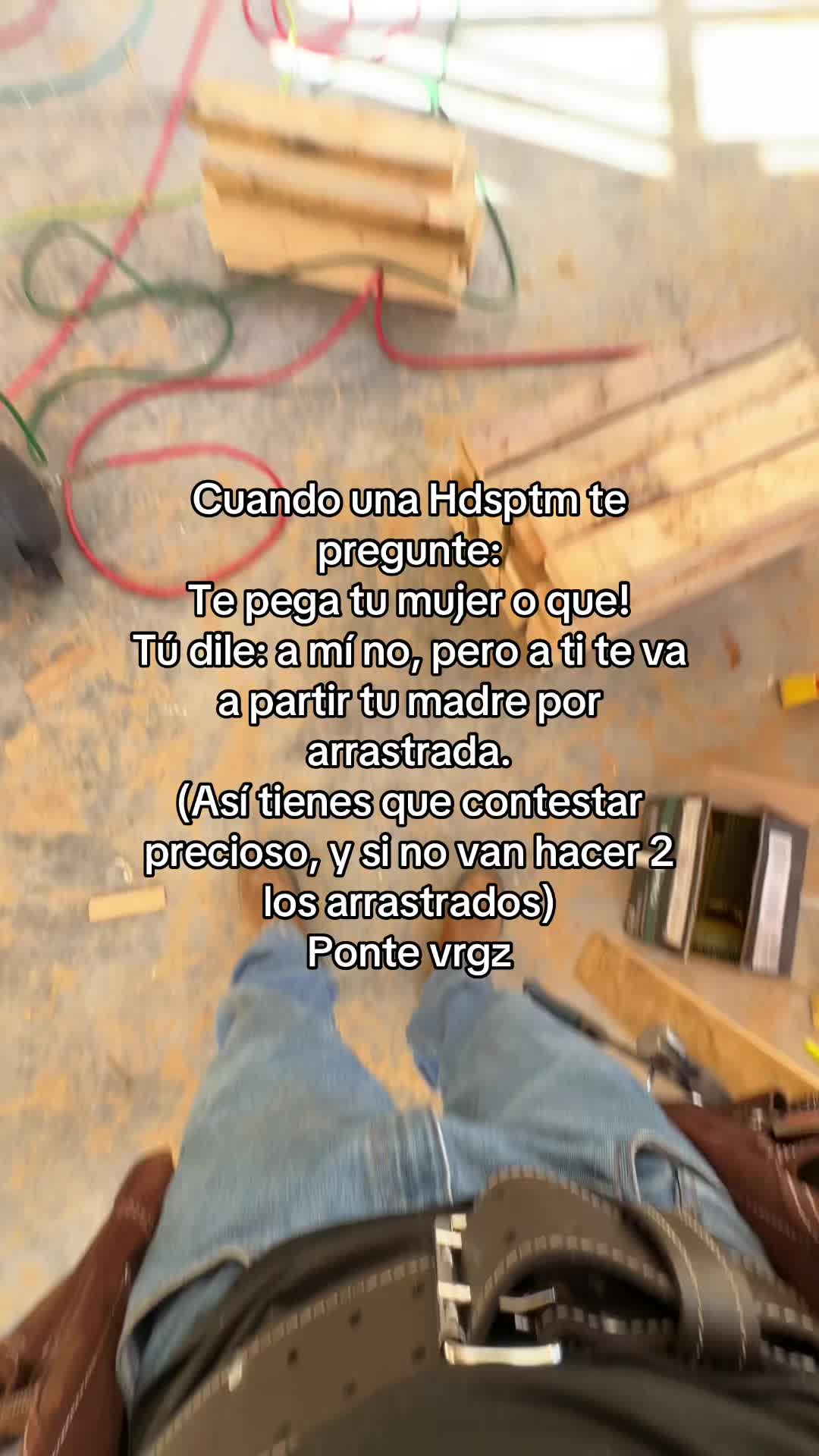 @qiique🕷️