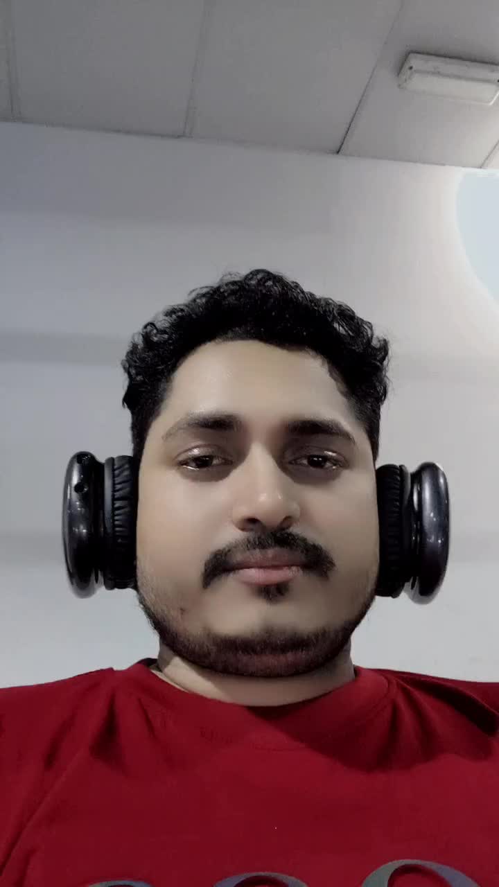 @Ram Lagan Sah