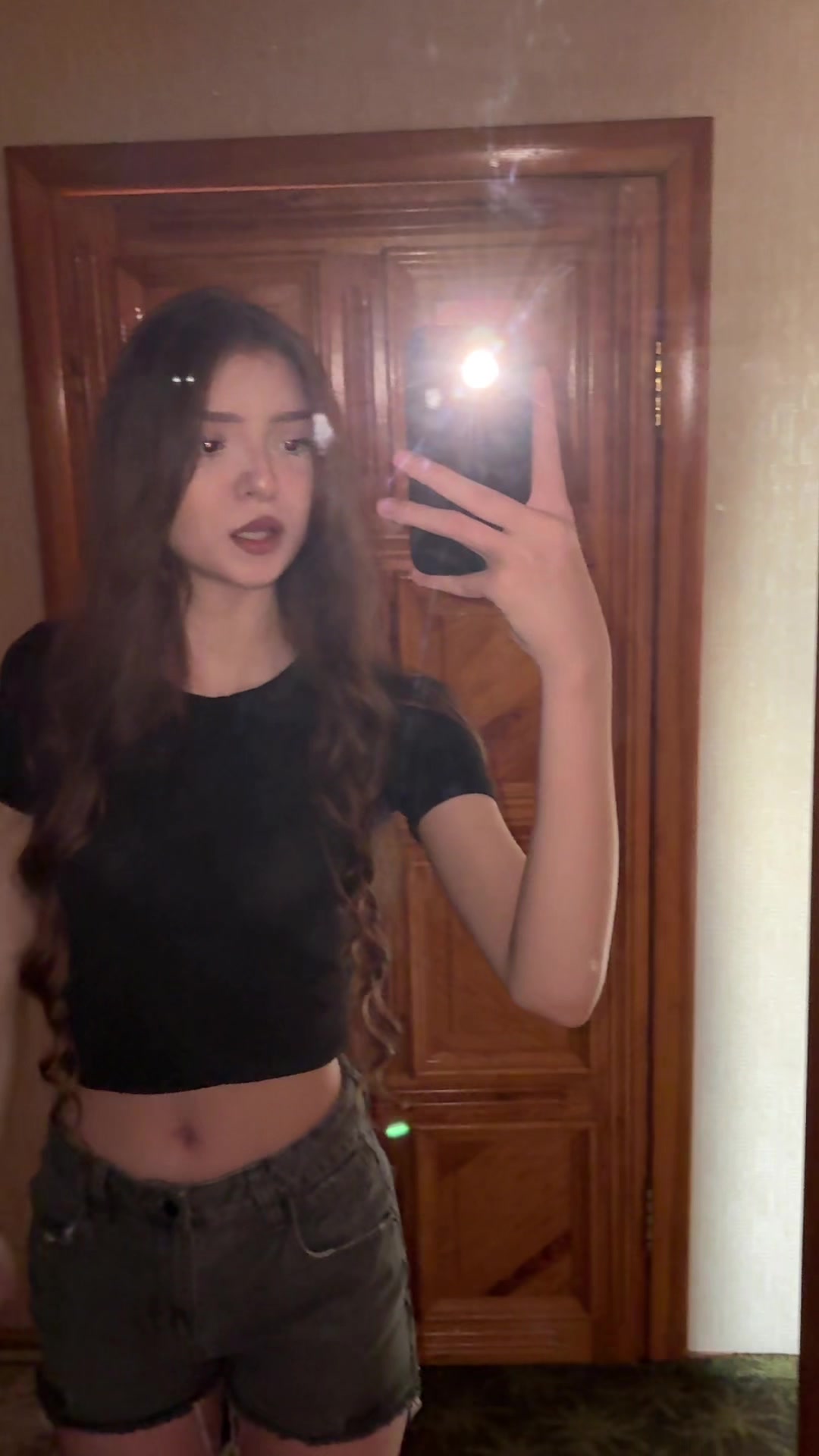 @NN