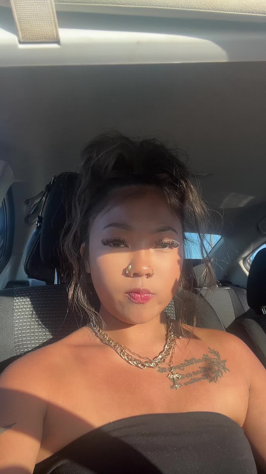 @.