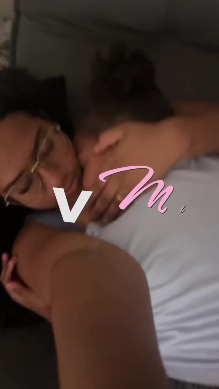 @Cristina 💗