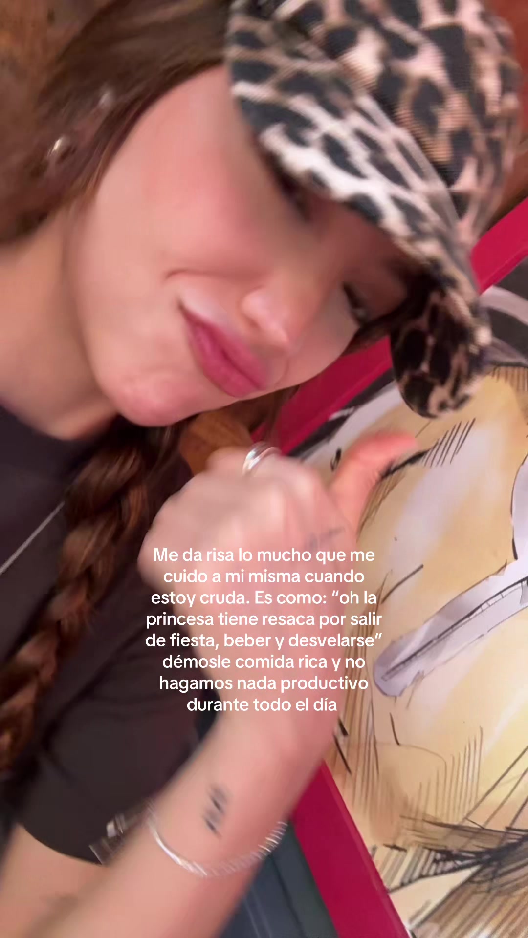 @Carolit99