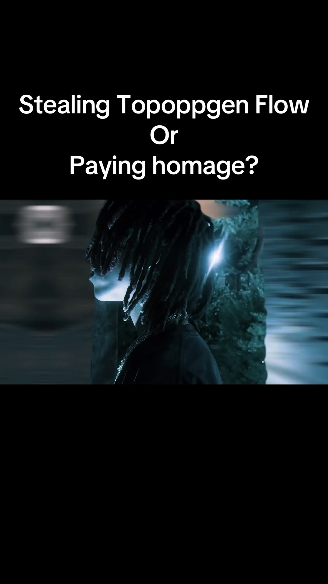 @twxn
