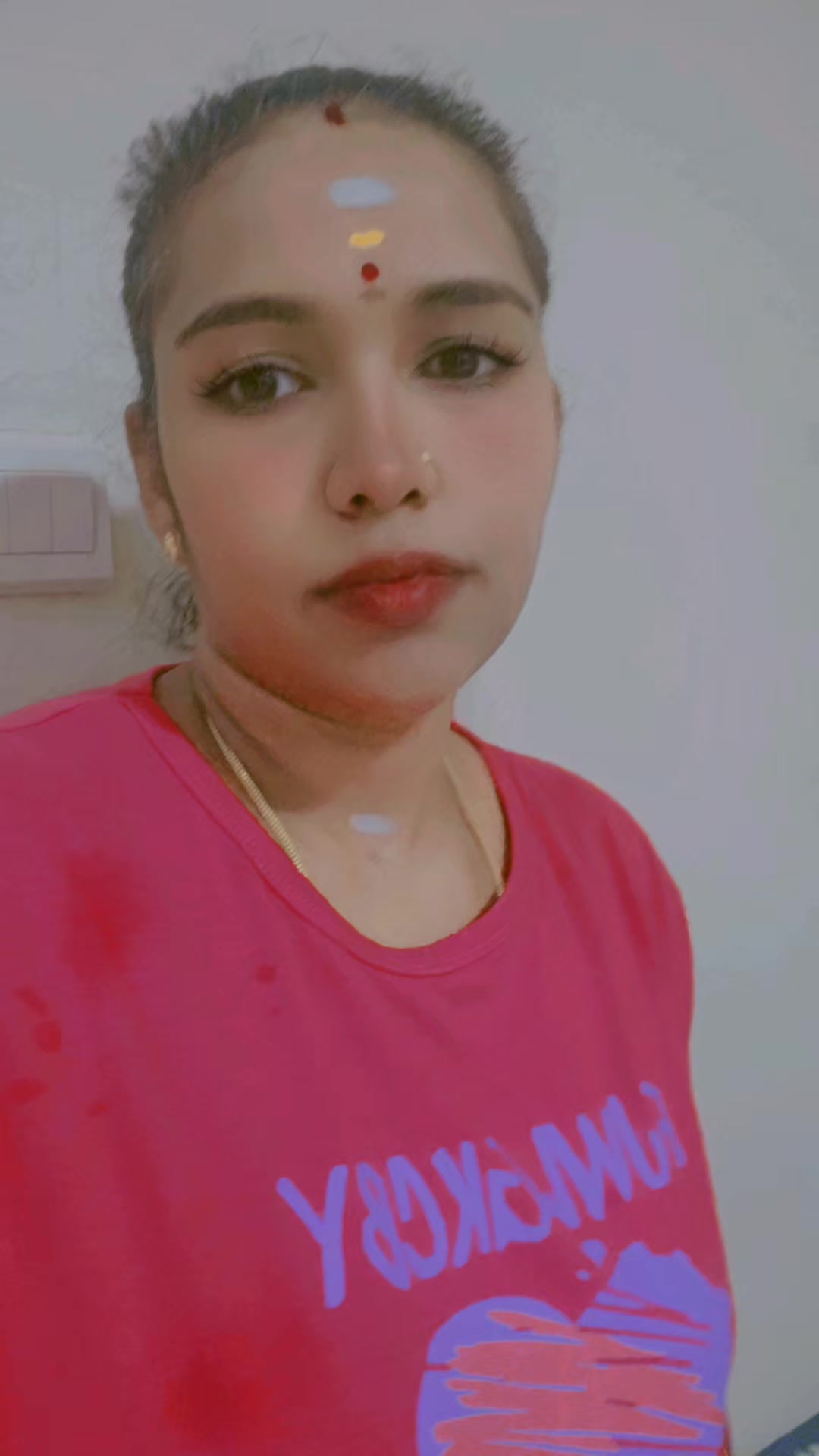 @PurnaaloveMe