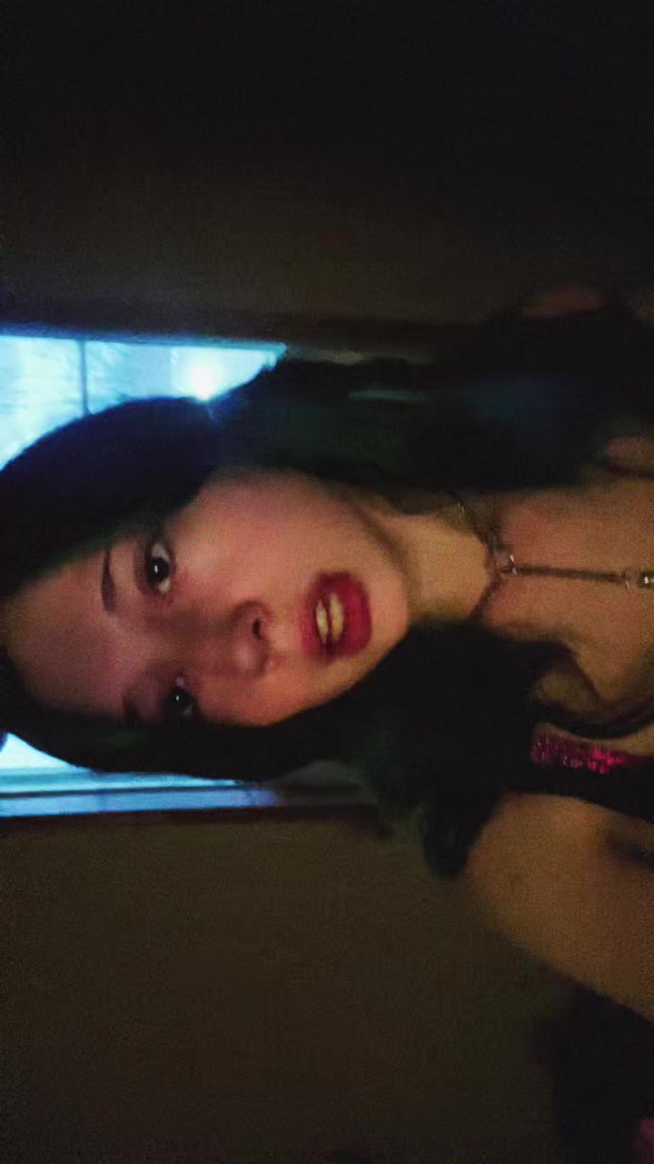 @Living_dead_girl.666