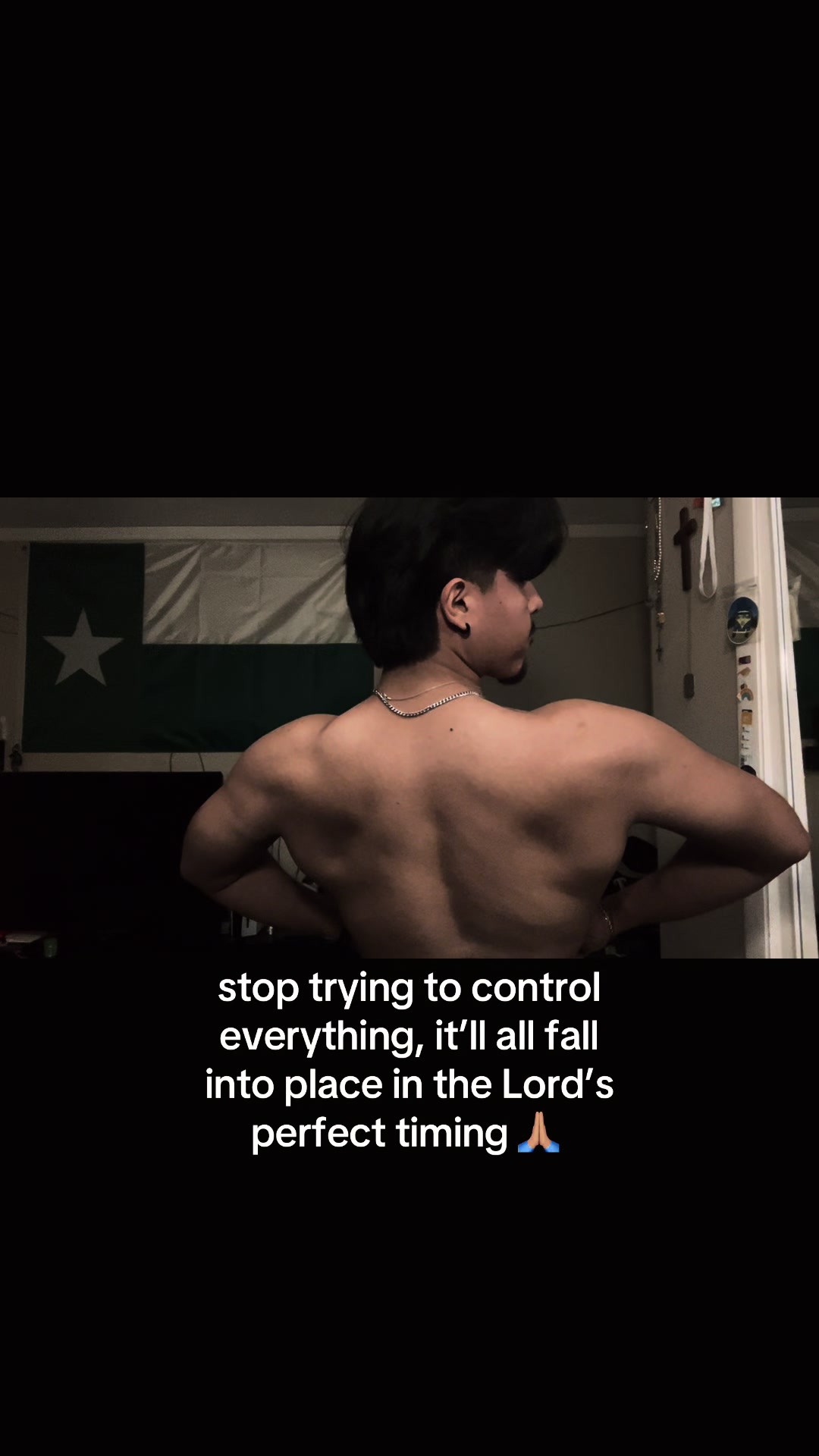@juan