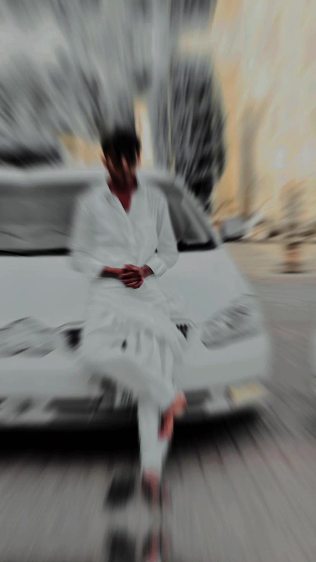 @@u.Lost.AFSROO.🙌🖐️
