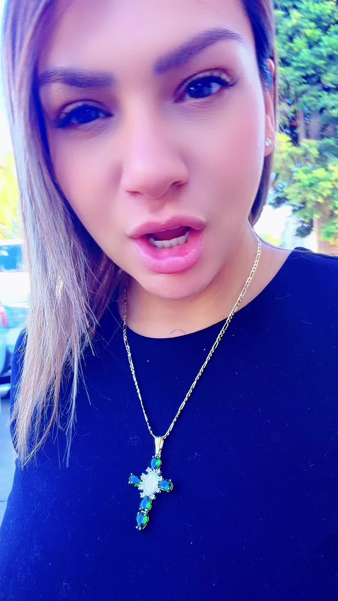 @LadyAlanis02