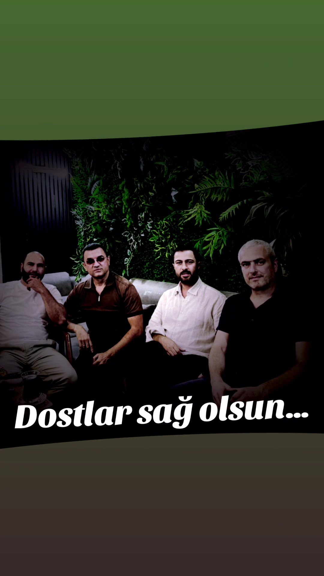 @MirFerid Zireli