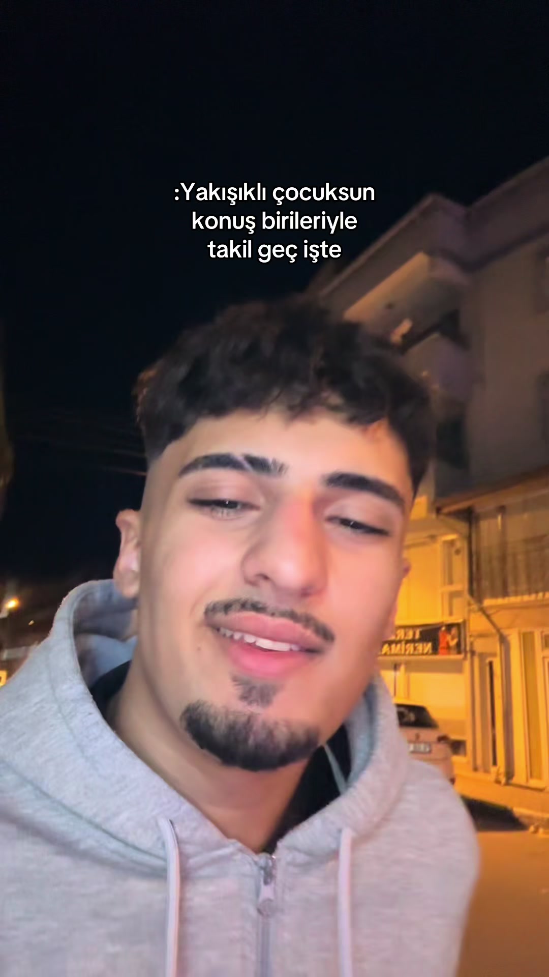 @apocannn16