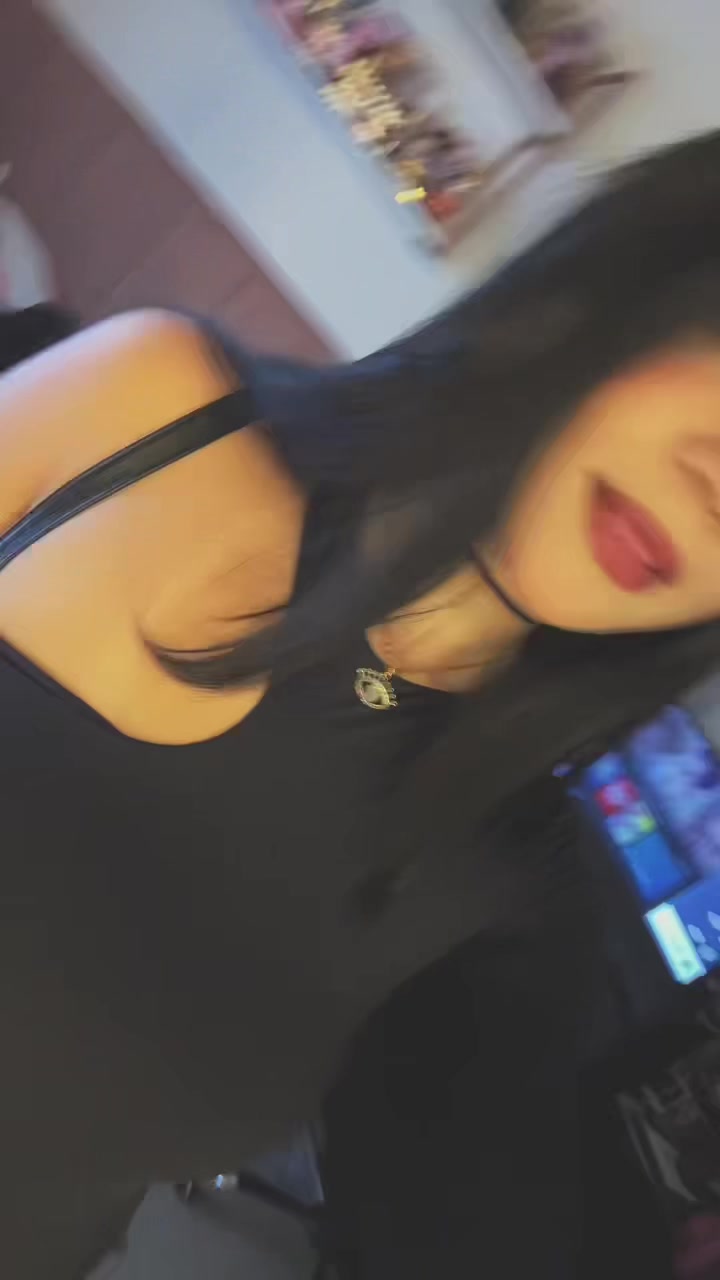 @ana rocha ♱⃓