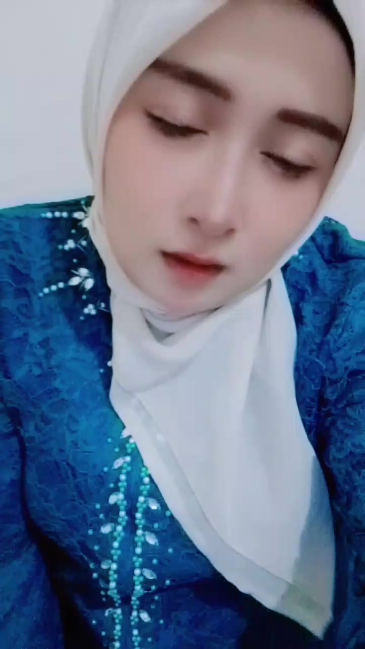 @Rikaa🦋