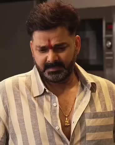 @🌹pawan🌹Singh🌹