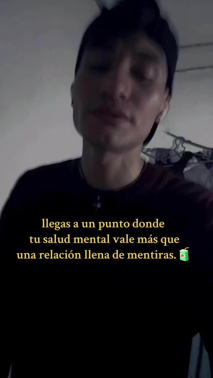 @Alezjr🧃