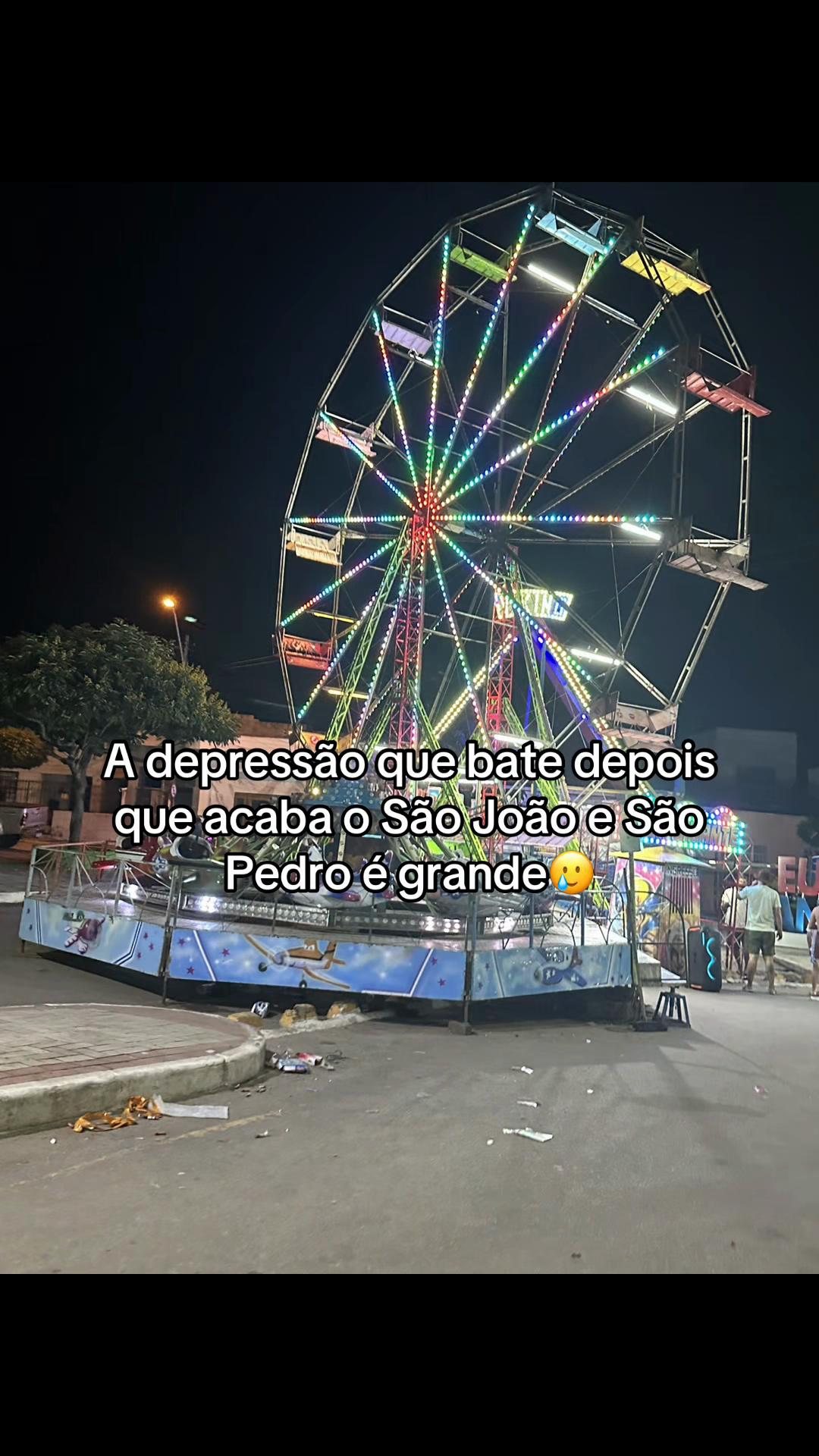 @Adrielma Nascimento