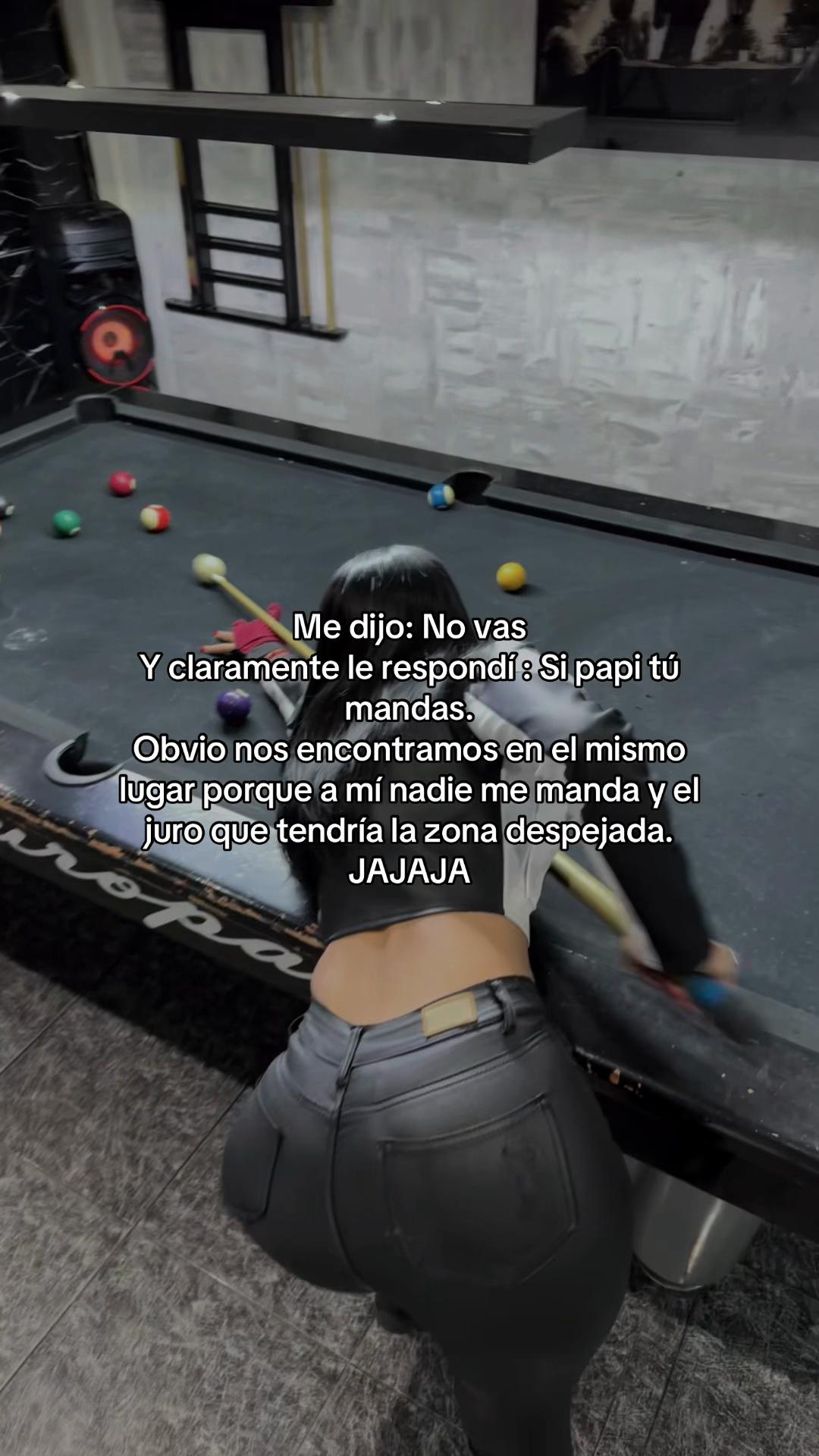 @alixchona03