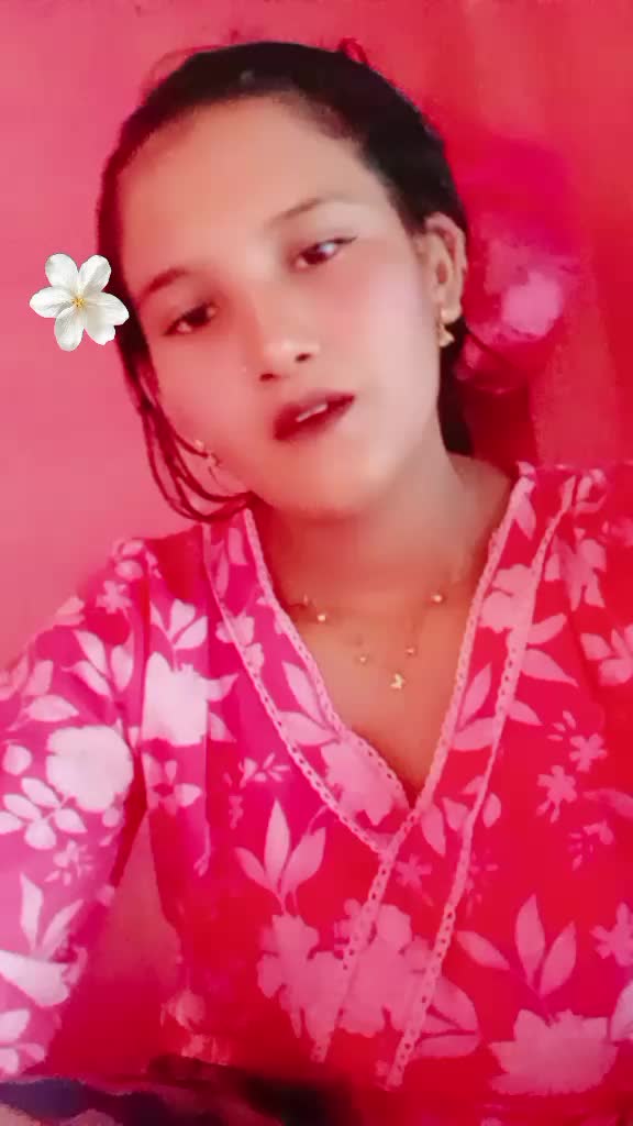 @jyoti sunar 0