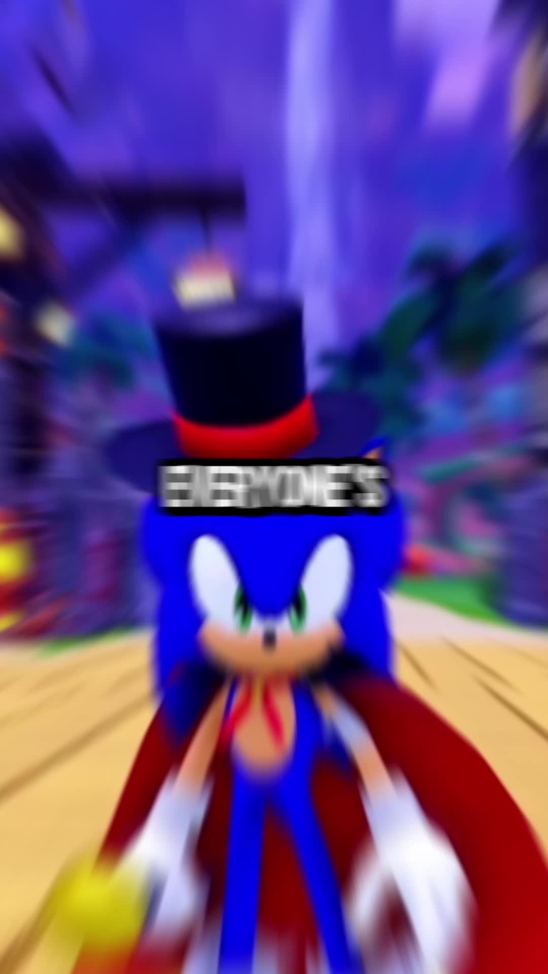 @Gamefam Roblox Studios