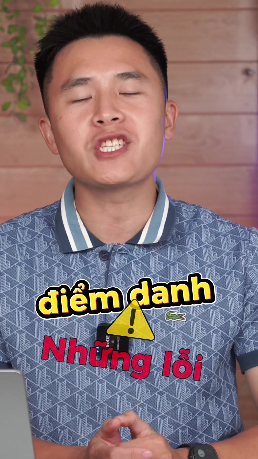 @Ngọc Anh C&ocirc;ng Nghệ