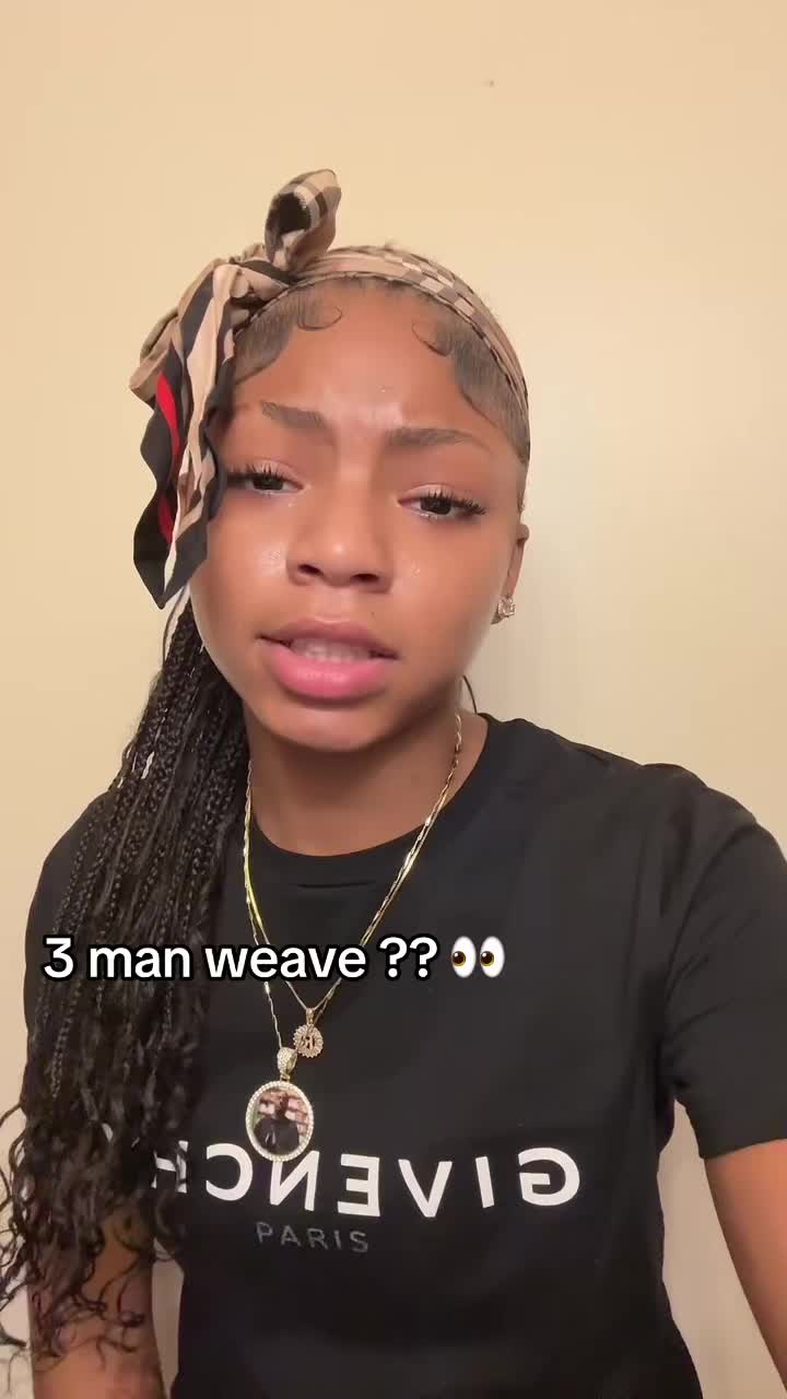 @😉