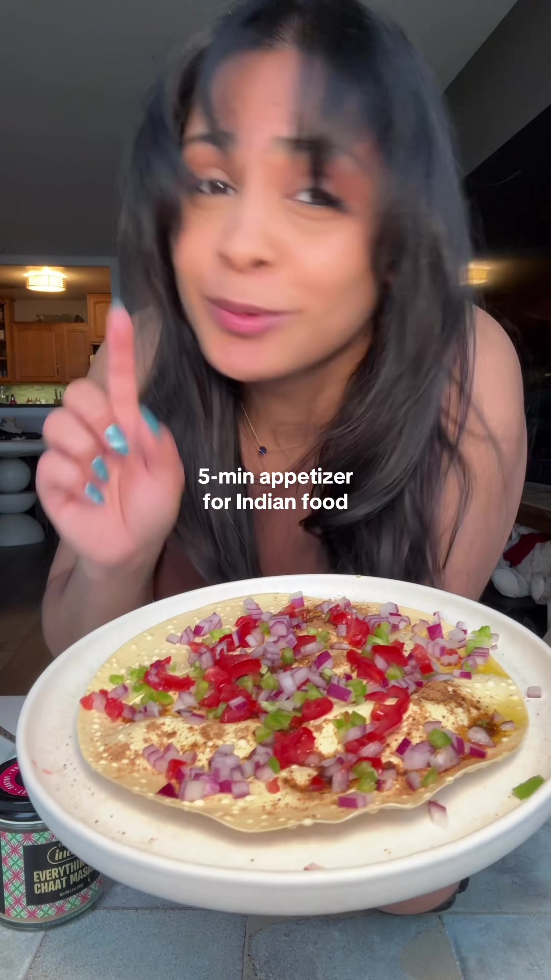 @Devanshi 🍋 vegetarian recipes