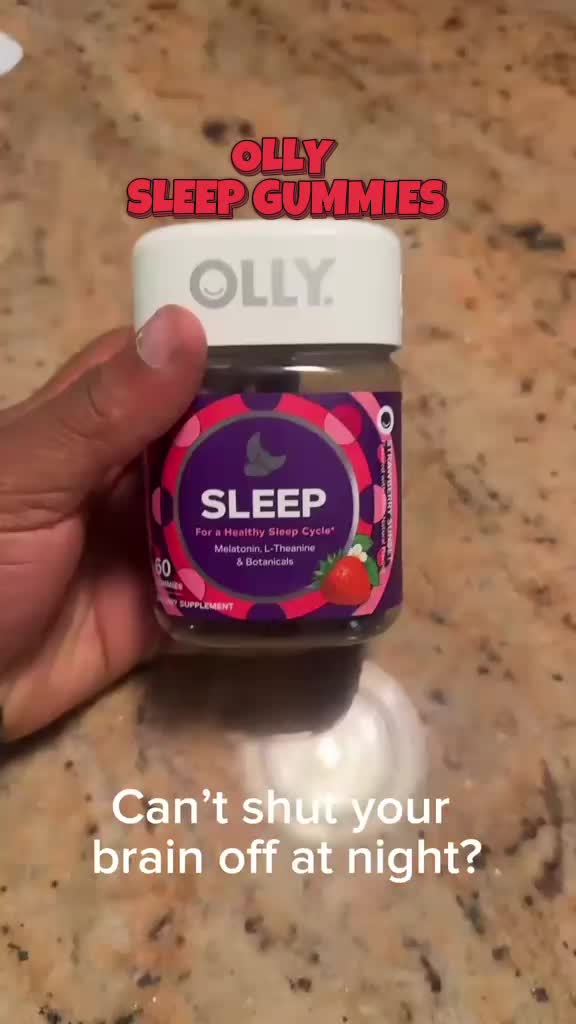 @Kathy