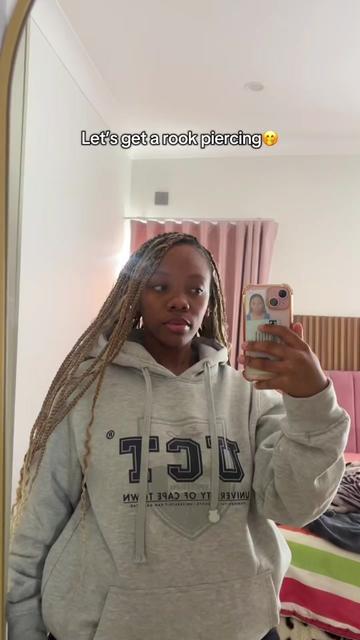 @Leratooo💗