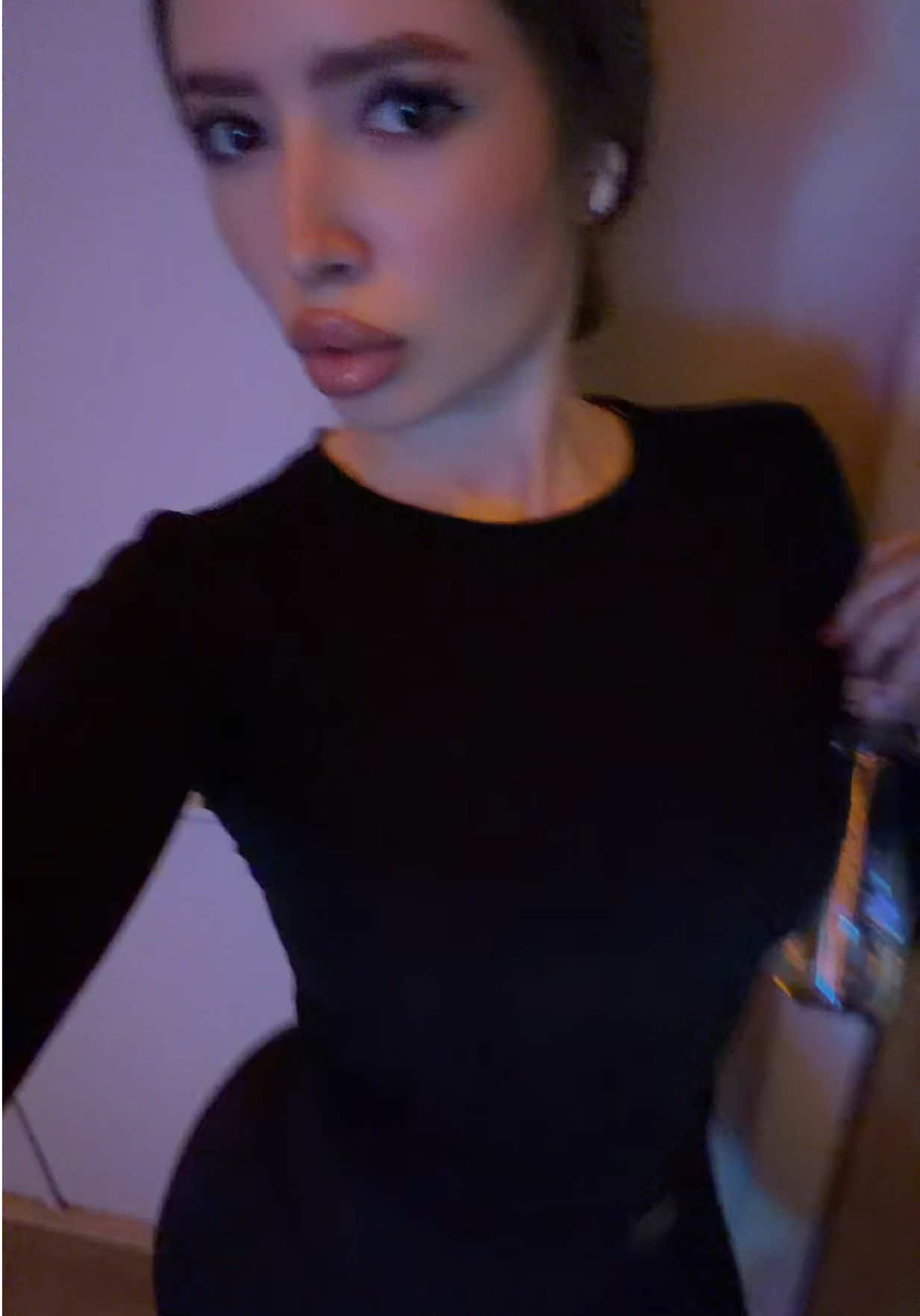 @Lebedb777