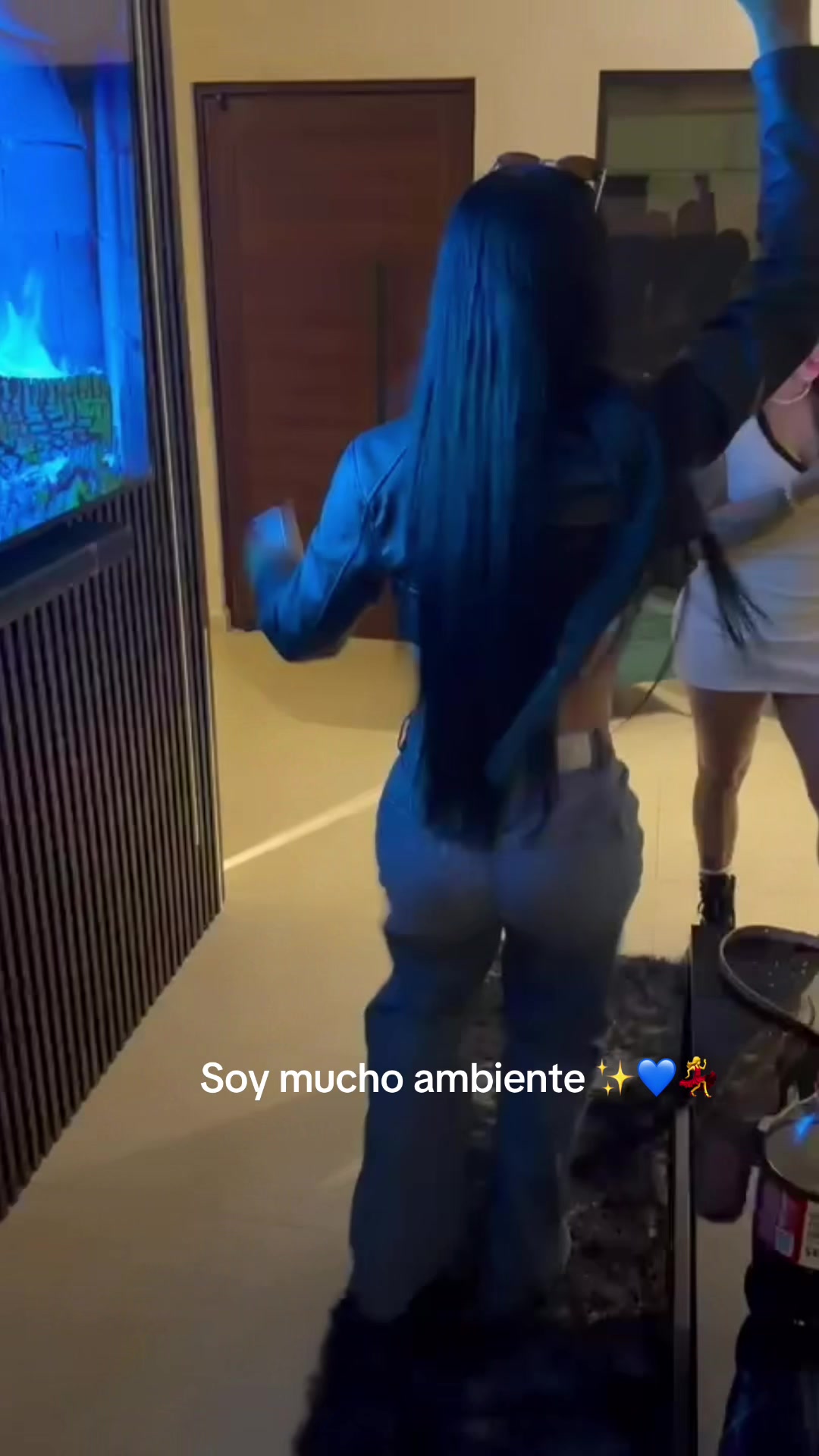 @Khaterine Garc&iacute;a