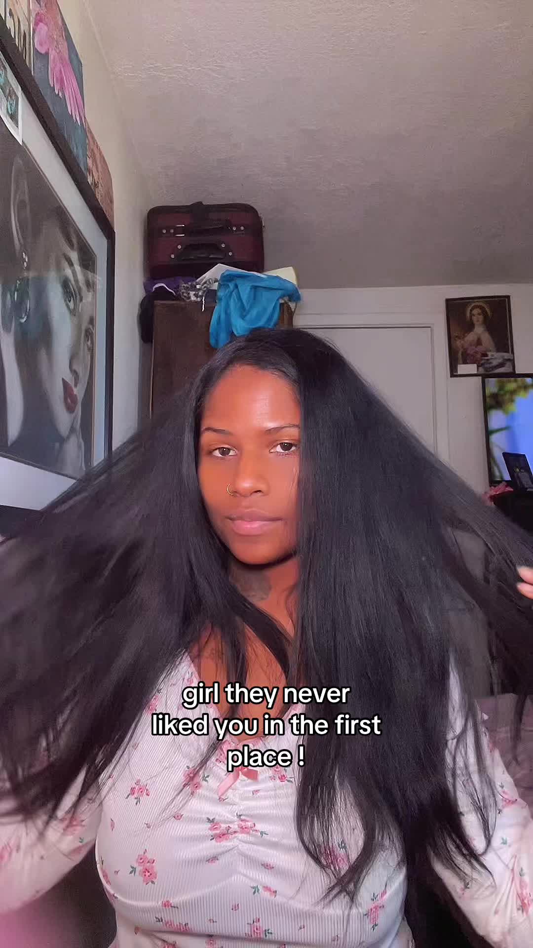 @505AfroChicanaGoddess