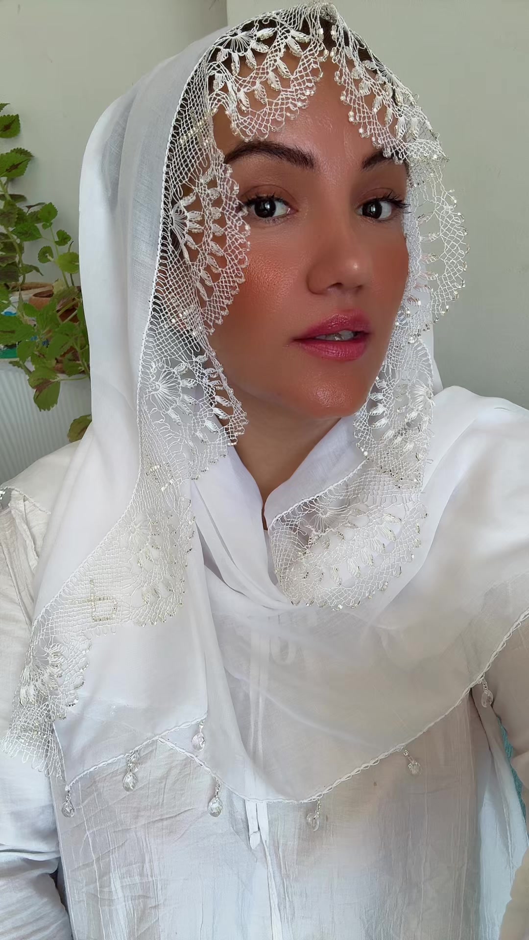 @ÖzLem UmuT