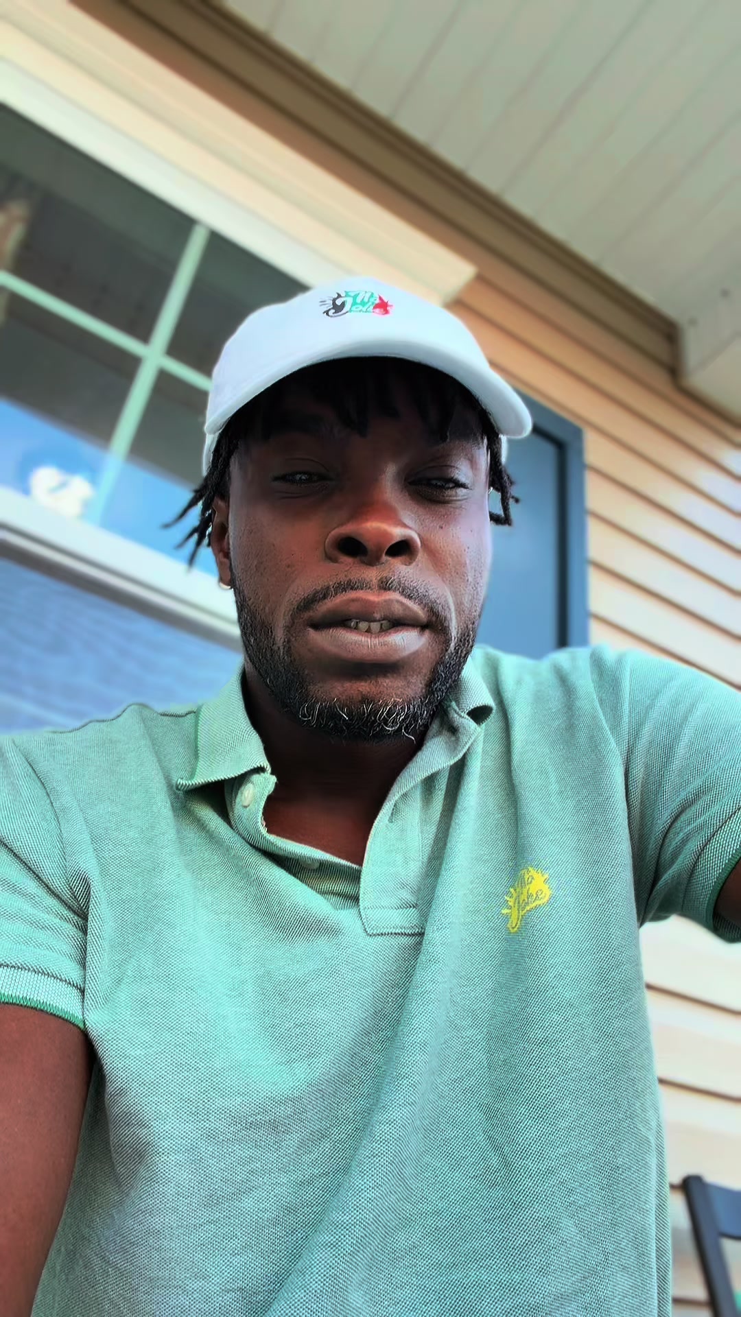 @SHAWN NOJOKE ‘’Street Guru"