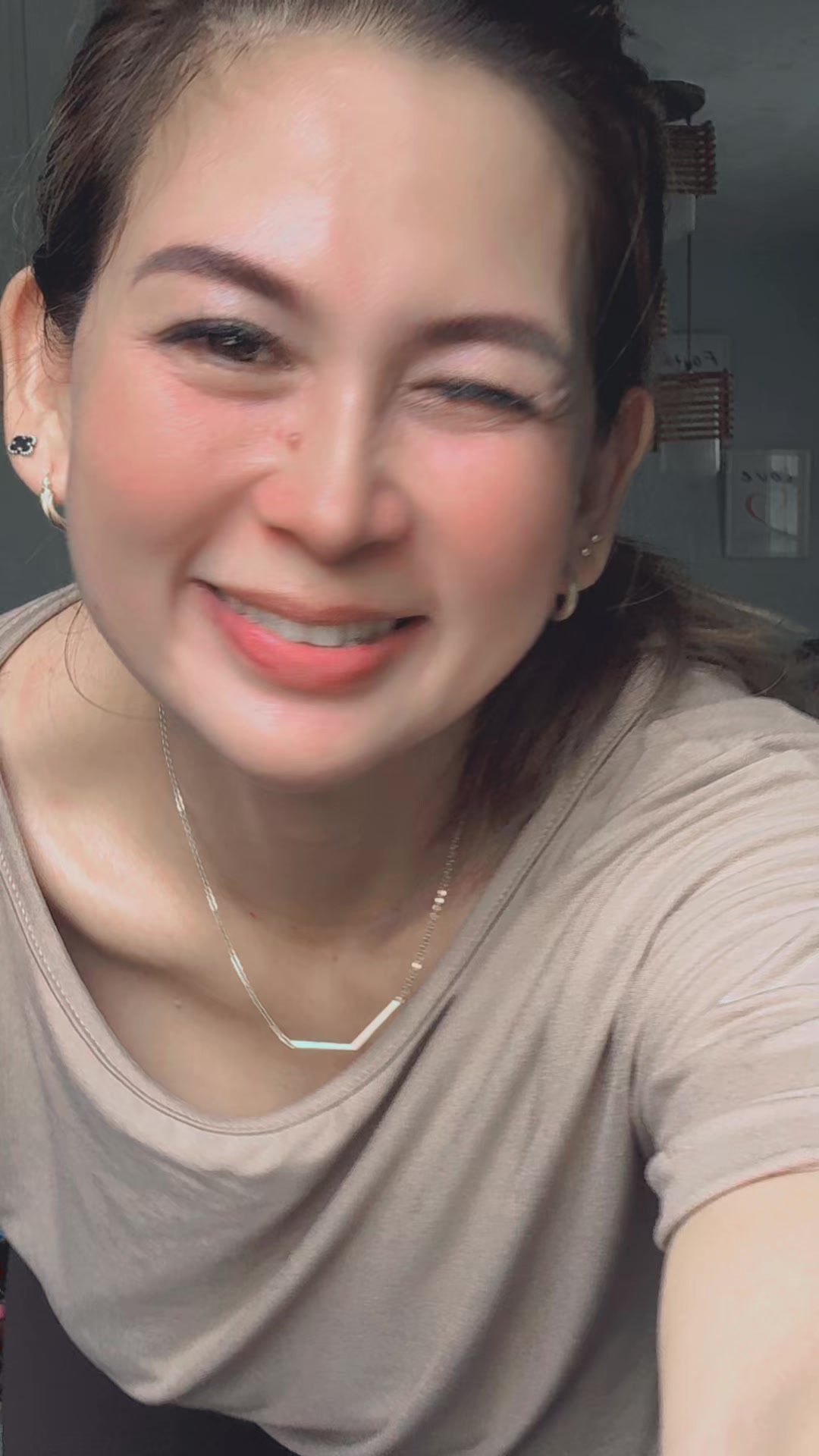 @Andie's Beauty