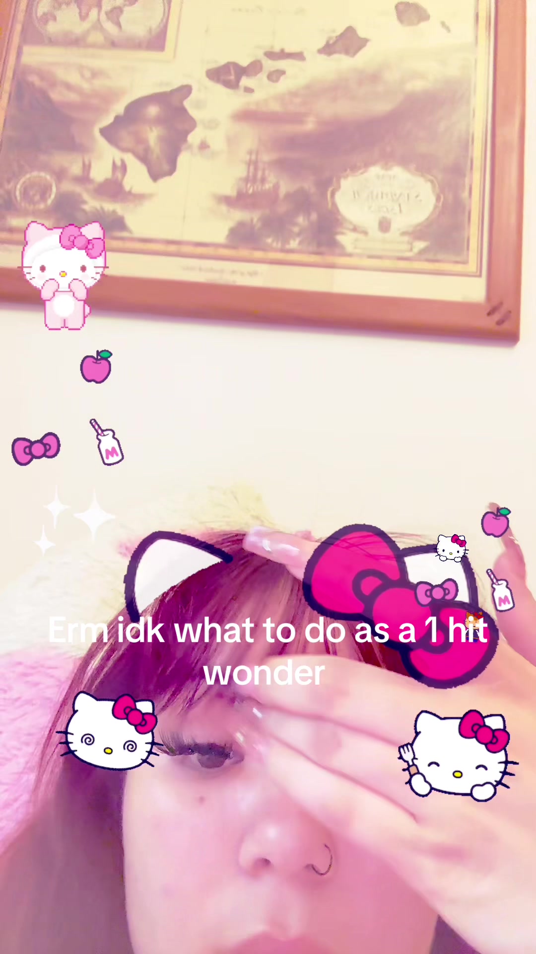 @angel.buggs