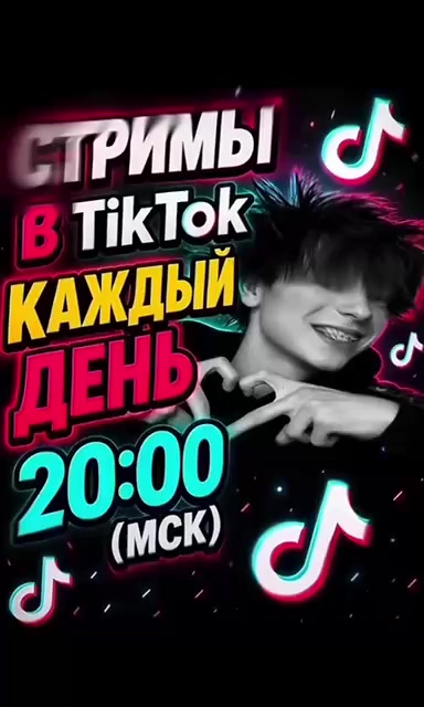 @ZHYRIK